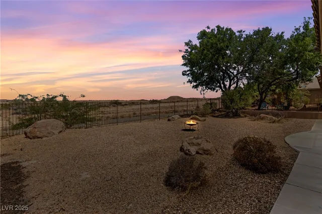 $549,000 | 1399 Chaparral Drive, Mesquite, NV 89027