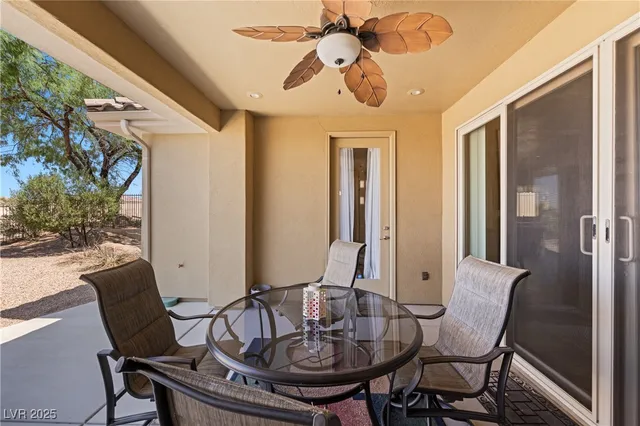 $549,000 | 1399 Chaparral Drive, Mesquite, NV 89027