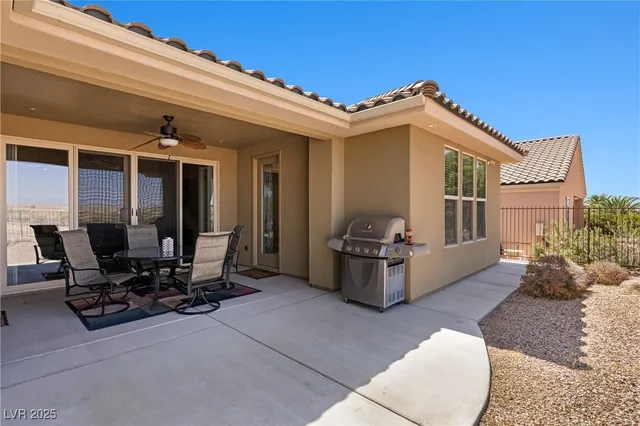 $549,000 | 1399 Chaparral Drive, Mesquite, NV 89027
