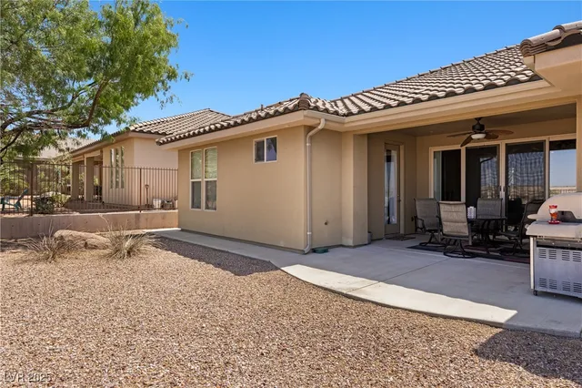 $549,000 | 1399 Chaparral Drive, Mesquite, NV 89027