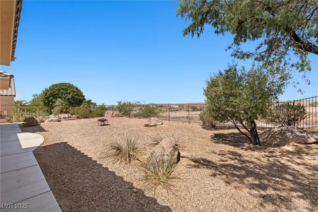 $549,000 | 1399 Chaparral Drive, Mesquite, NV 89027