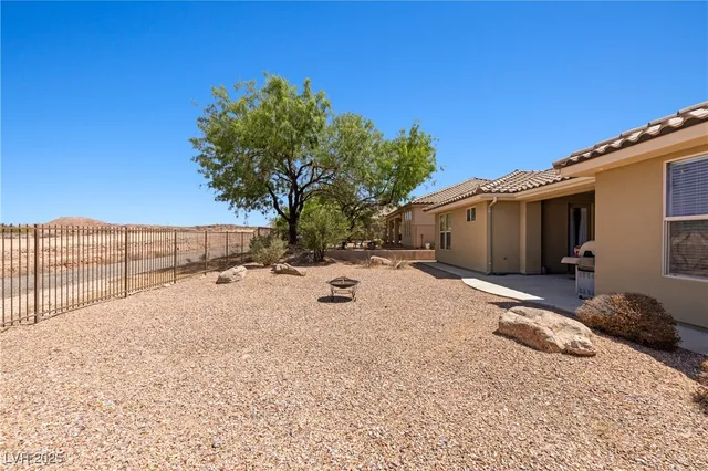 $549,000 | 1399 Chaparral Drive, Mesquite, NV 89027