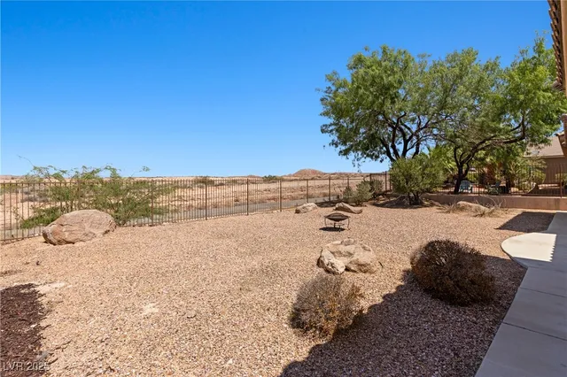 $549,000 | 1399 Chaparral Drive, Mesquite, NV 89027