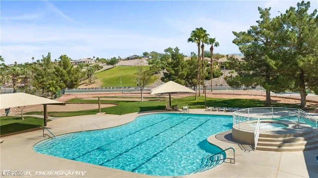 $549,000 | 1399 Chaparral Drive, Mesquite, NV 89027