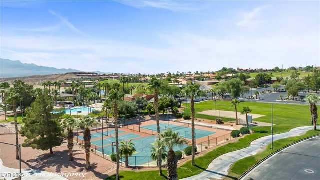 $549,000 | 1399 Chaparral Drive, Mesquite, NV 89027