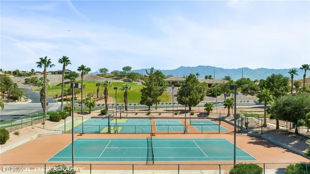 $549,000 | 1399 Chaparral Drive, Mesquite, NV 89027