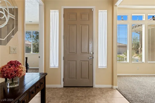 $549,000 | 1399 Chaparral Drive, Mesquite, NV 89027