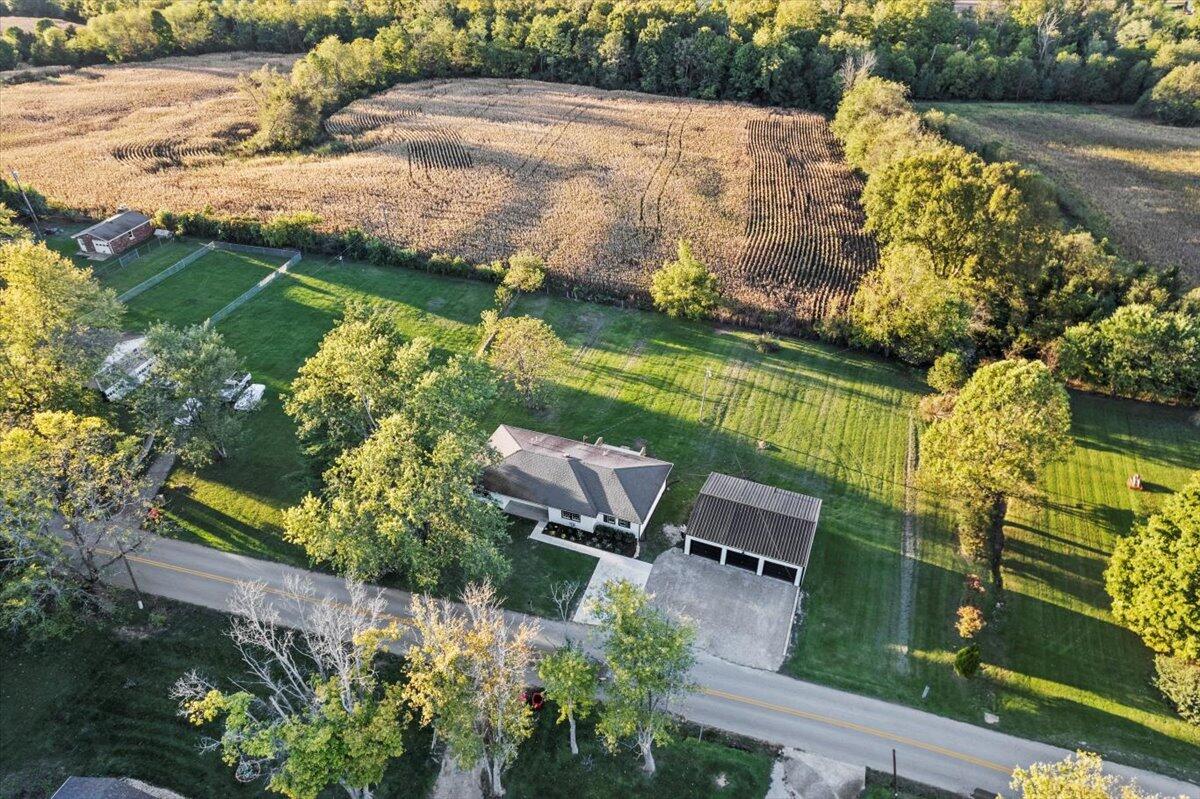 114 Green-Wilson Road Frankfort, KY 40601 - Photo 29 of 32 29-DJI_0249