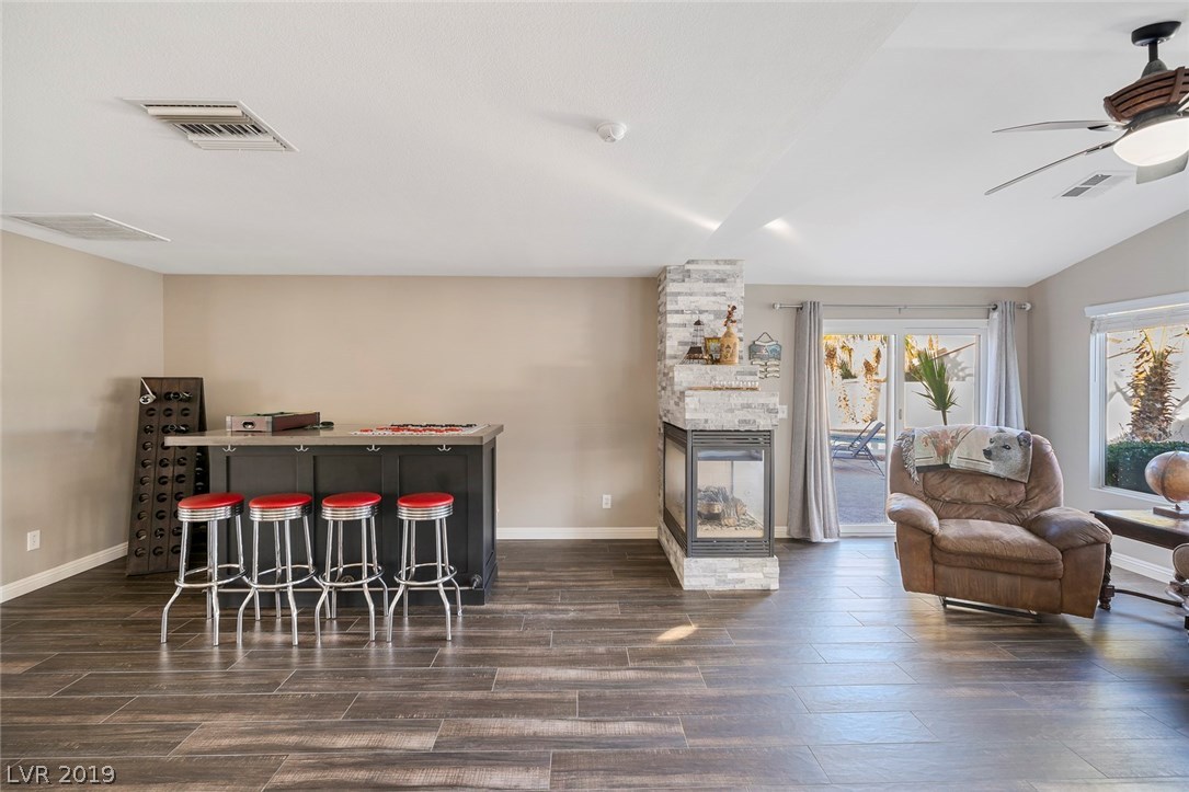 5912 Hollowridge Road North Las Vegas, NV 89031 - Photo 12 of 32