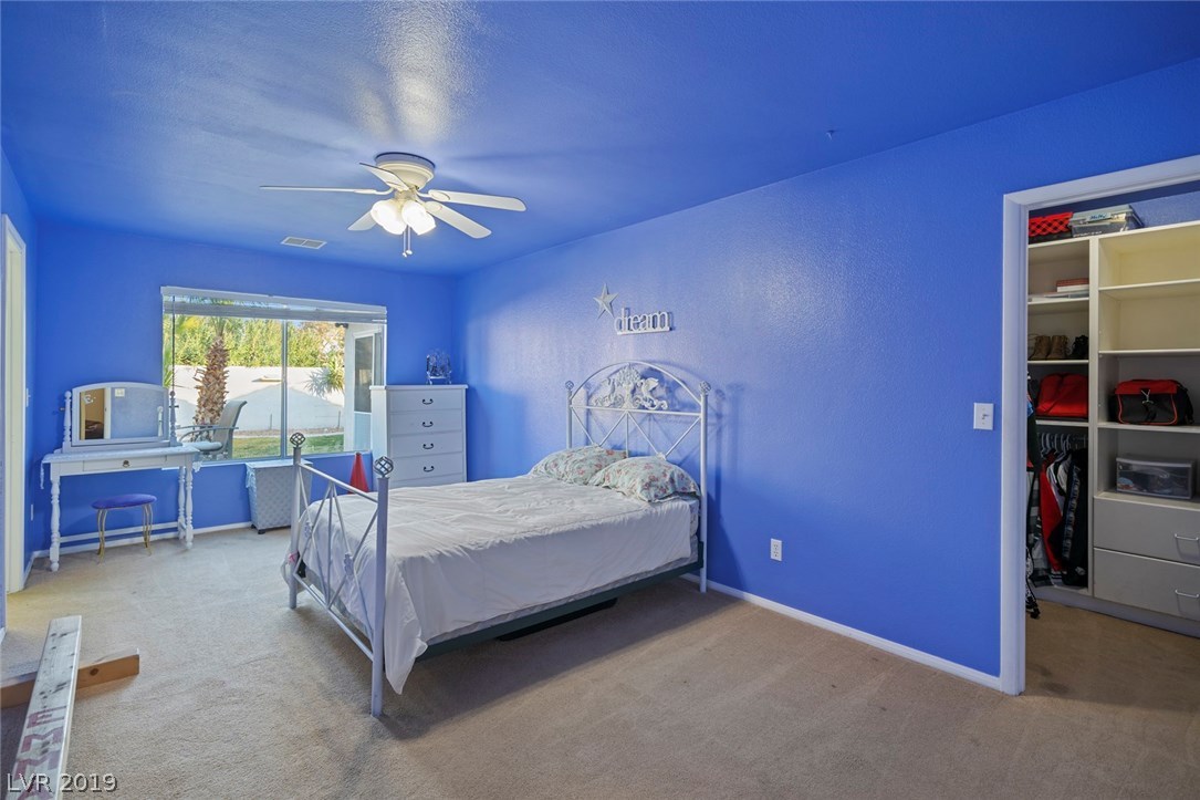 5912 Hollowridge Road North Las Vegas, NV 89031 - Photo 20 of 32