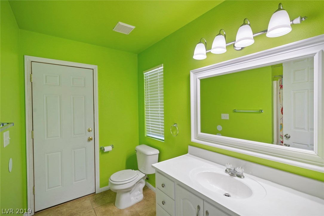 5912 Hollowridge Road North Las Vegas, NV 89031 - Photo 21 of 32