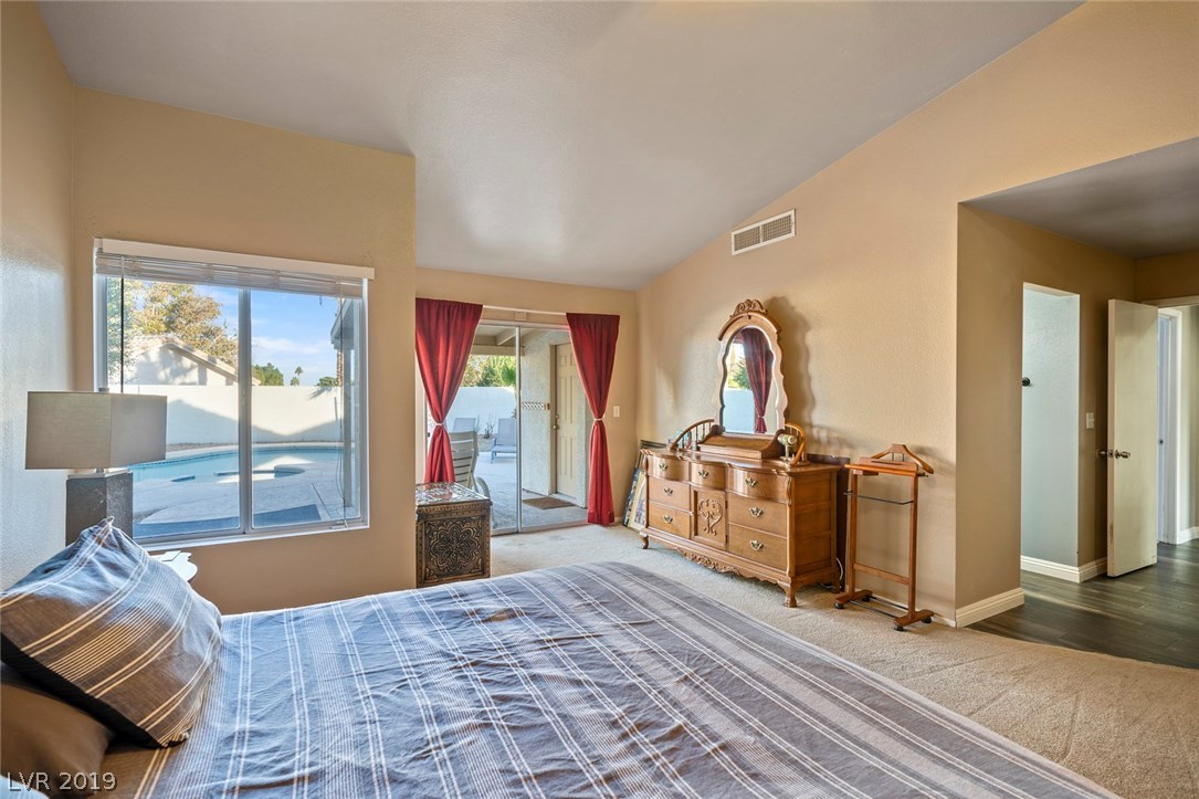 5912 Hollowridge Road North Las Vegas, NV 89031 - Photo 24 of 32