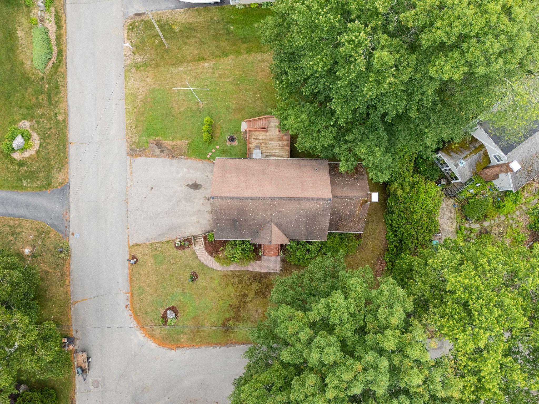 6 Dacotah Street Hampton, NH 03842 - Photo 39 of 53