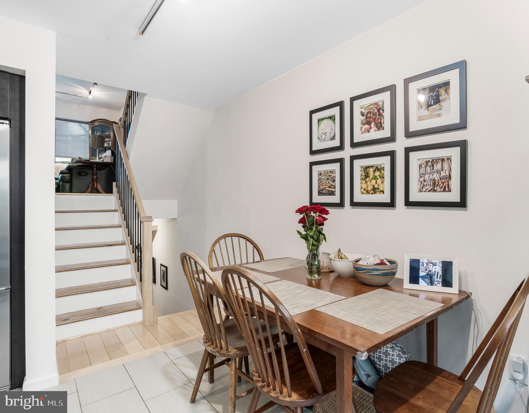 717 South 11th Street Philadelphia, PA 19147 - Photo 11 of 23