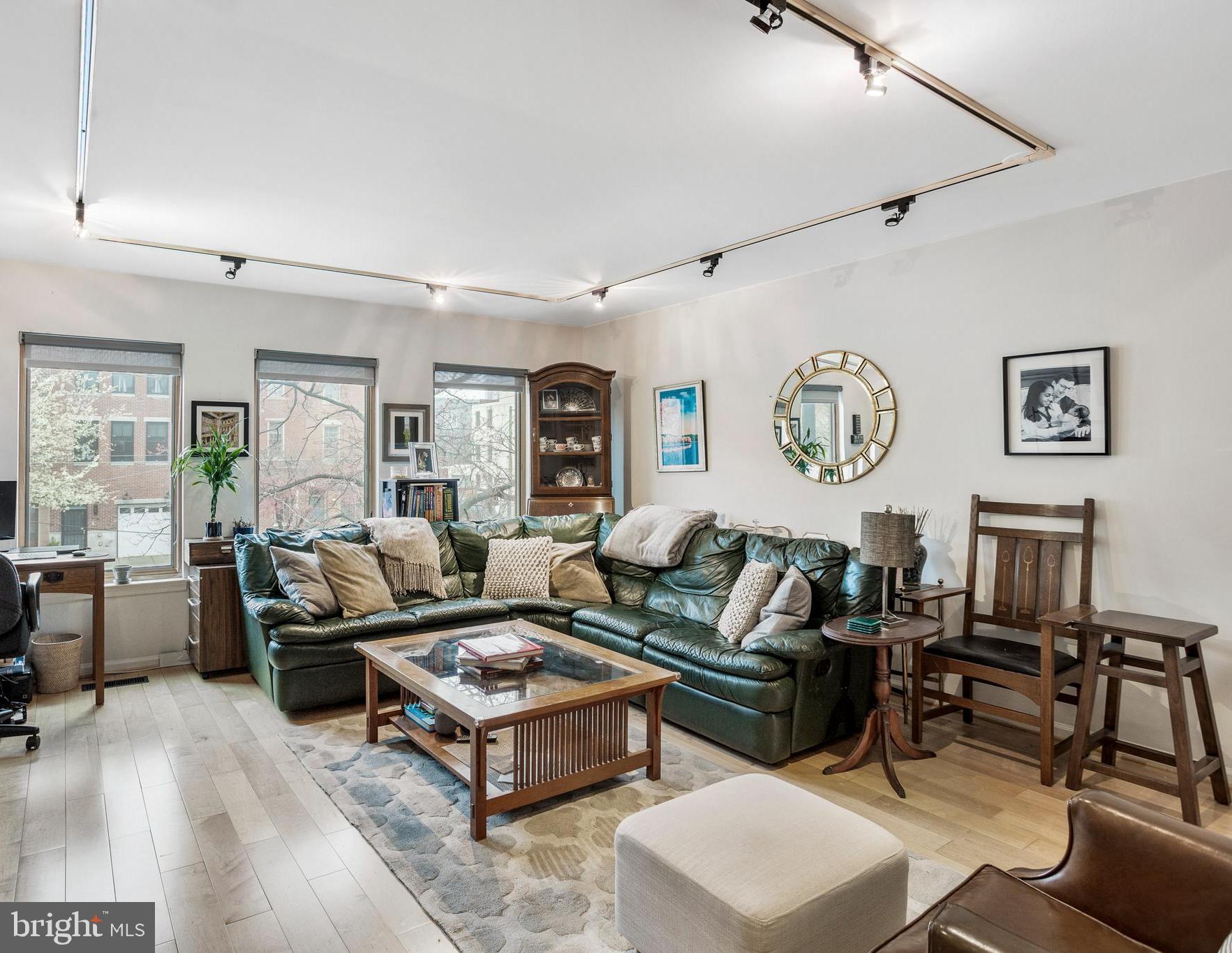 717 South 11th Street Philadelphia, PA 19147 - Photo 12 of 23