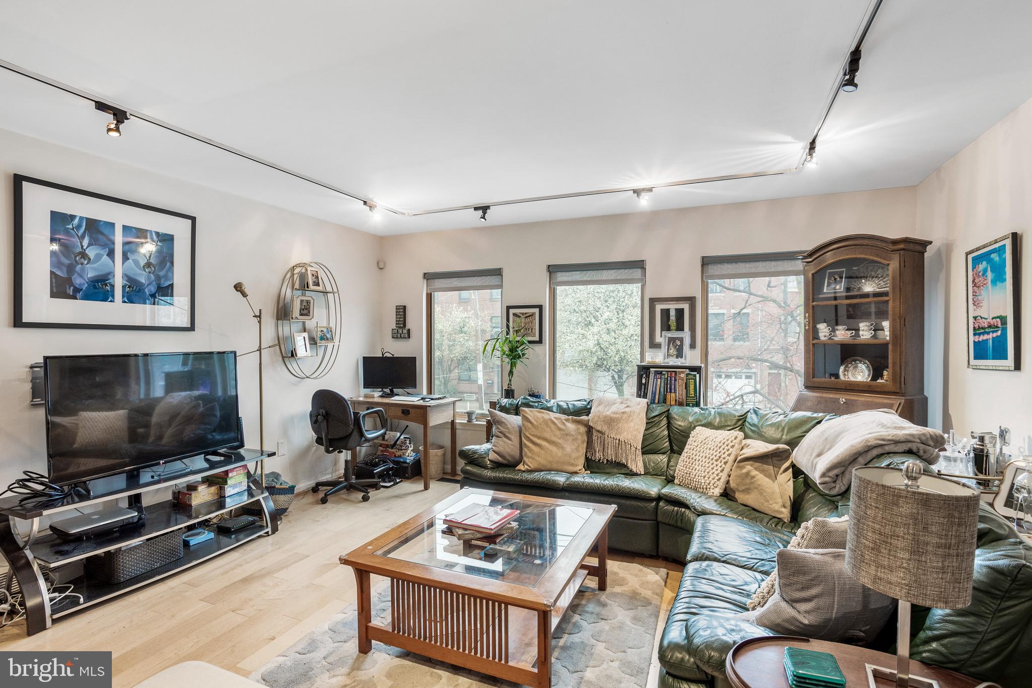 717 South 11th Street Philadelphia, PA 19147 - Photo 13 of 23