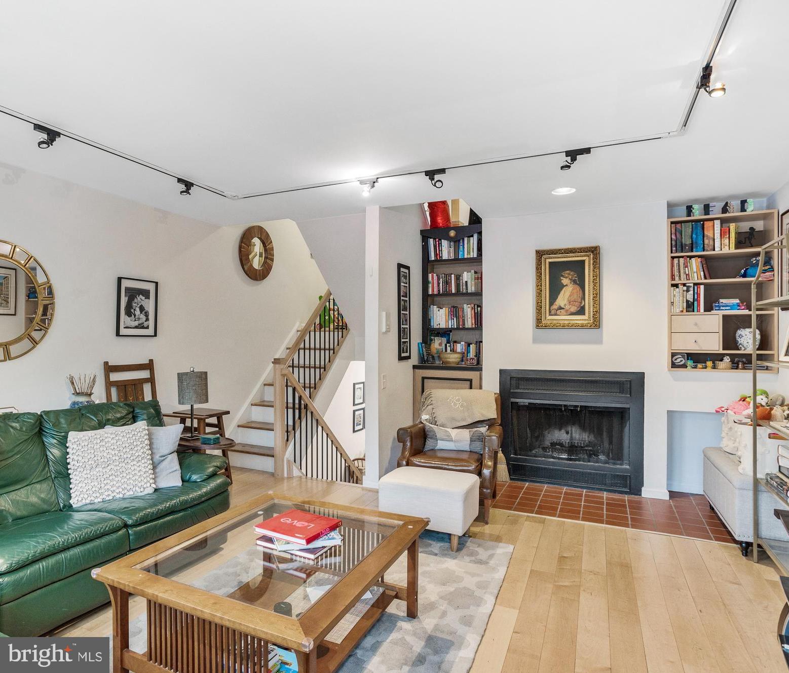 717 South 11th Street Philadelphia, PA 19147 - Photo 14 of 23