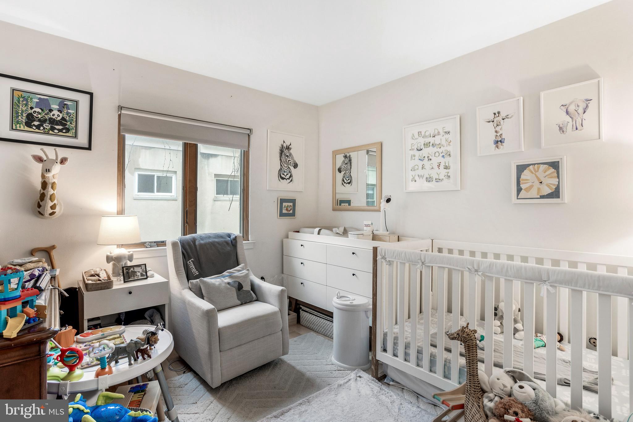 717 South 11th Street Philadelphia, PA 19147 - Photo 15 of 23