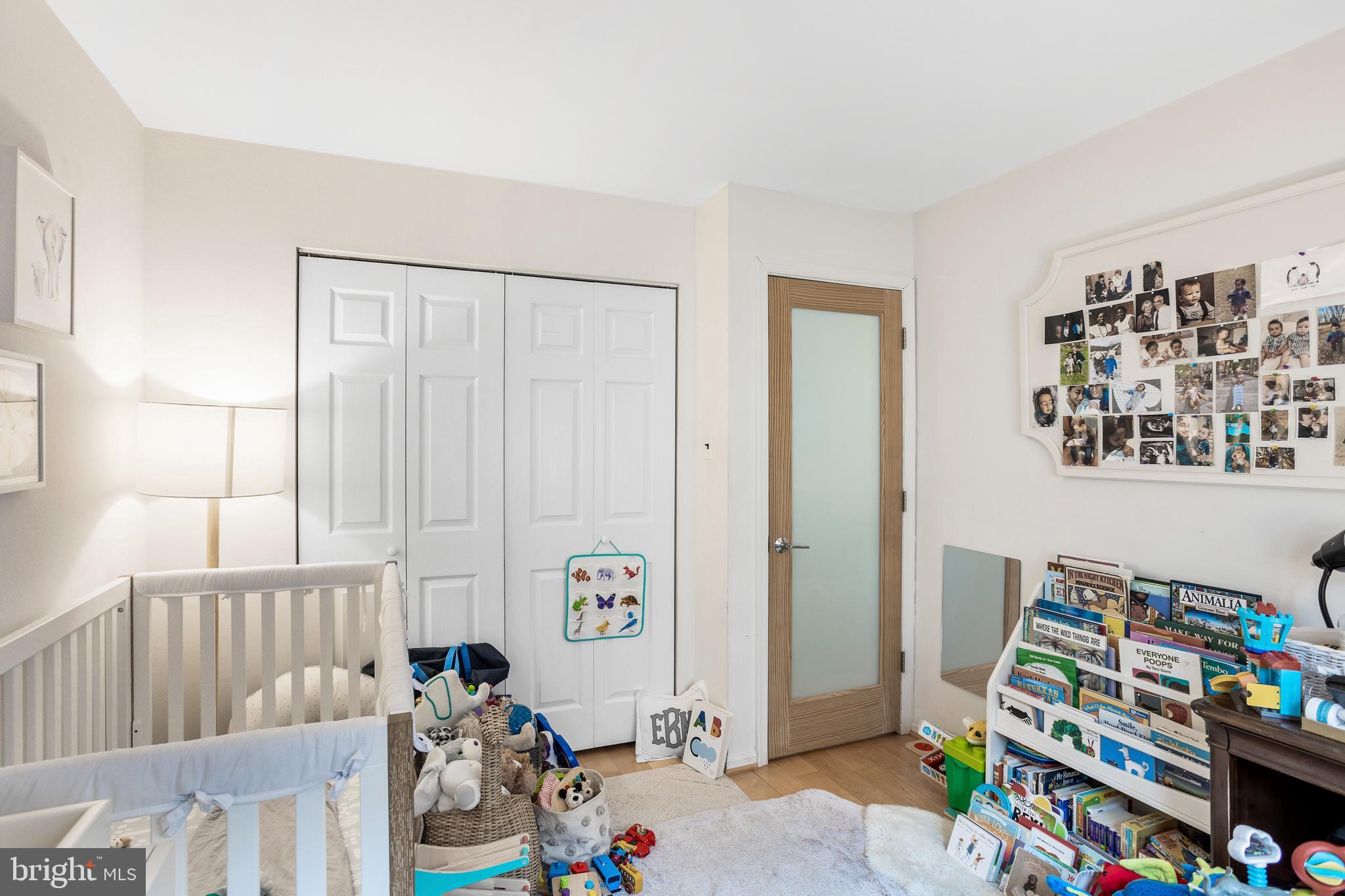717 South 11th Street Philadelphia, PA 19147 - Photo 16 of 23