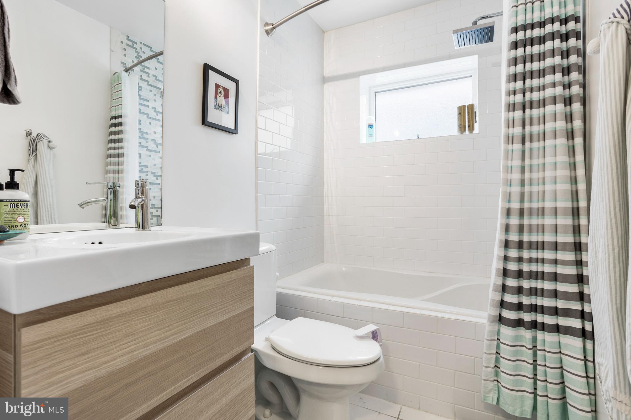 717 South 11th Street Philadelphia, PA 19147 - Photo 17 of 23