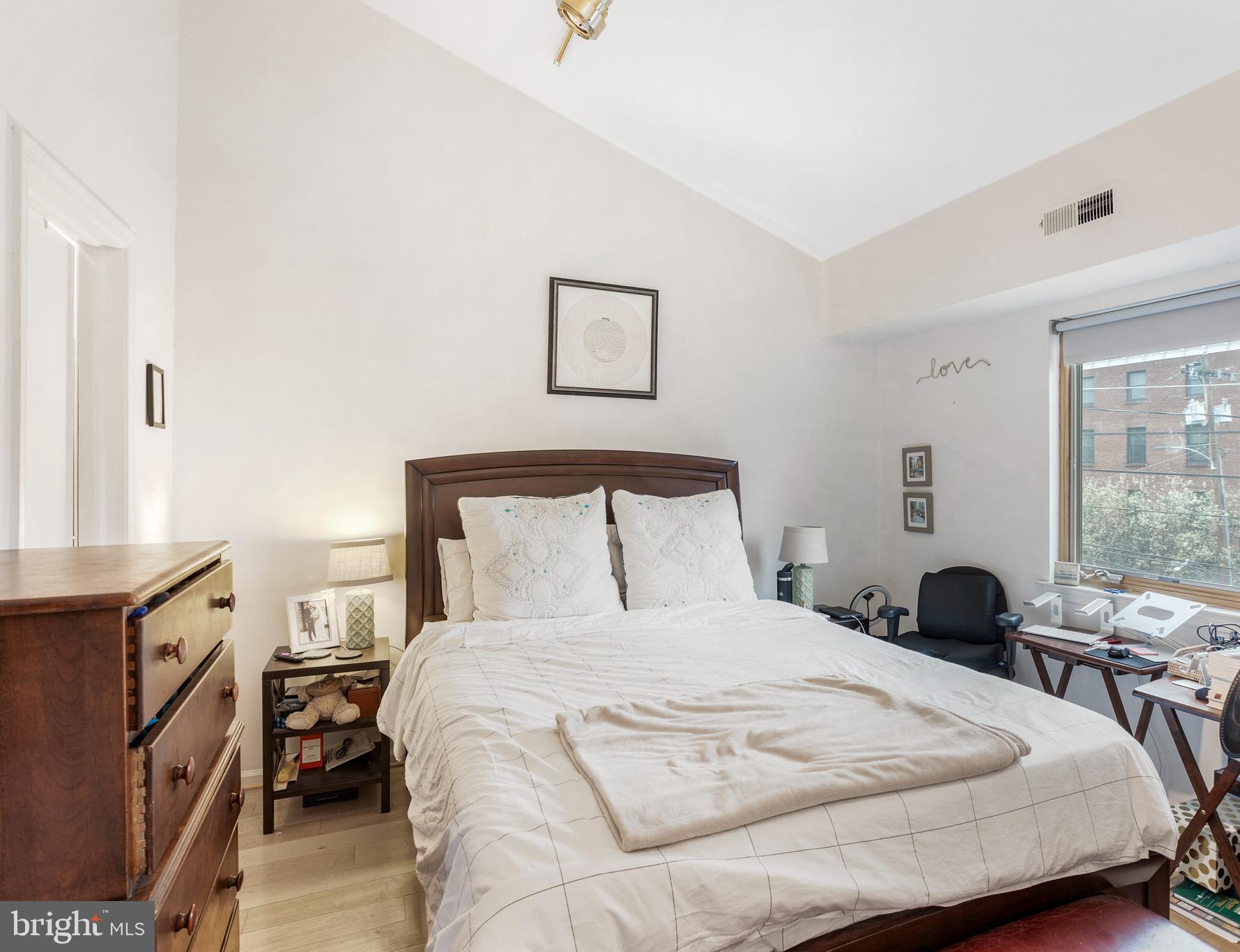 717 South 11th Street Philadelphia, PA 19147 - Photo 19 of 23