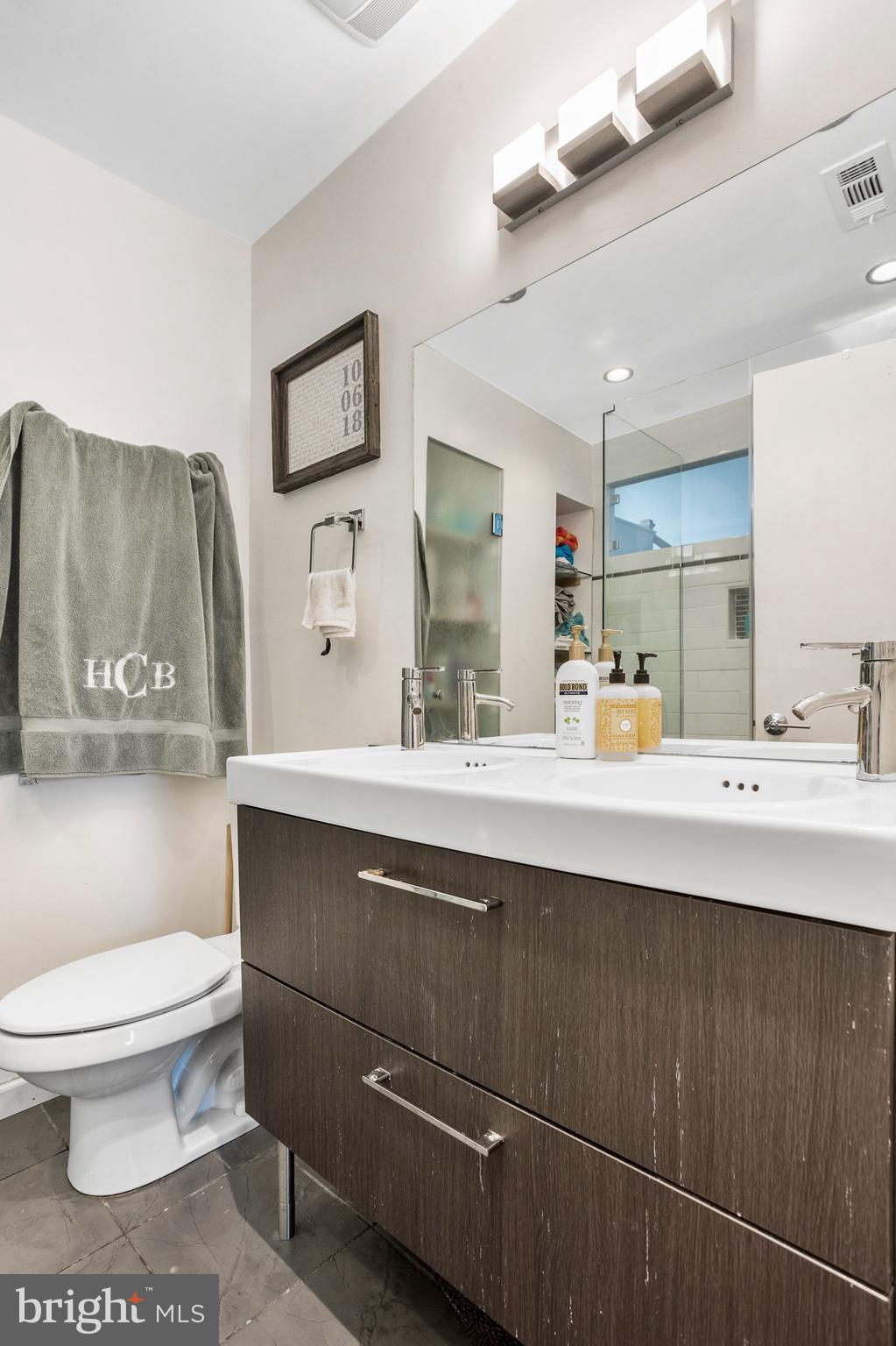 717 South 11th Street Philadelphia, PA 19147 - Photo 20 of 23