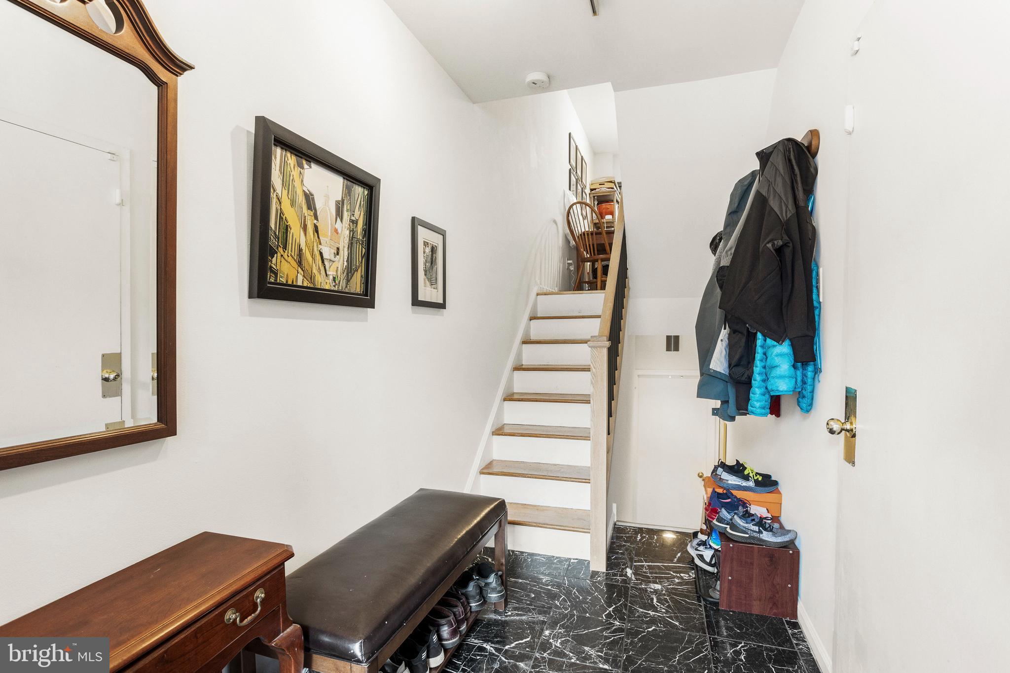 717 South 11th Street Philadelphia, PA 19147 - Photo 2 of 23