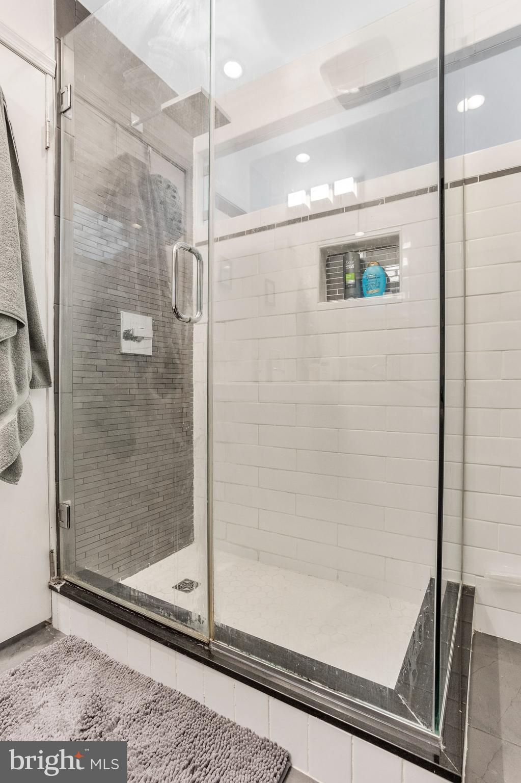 717 South 11th Street Philadelphia, PA 19147 - Photo 21 of 23
