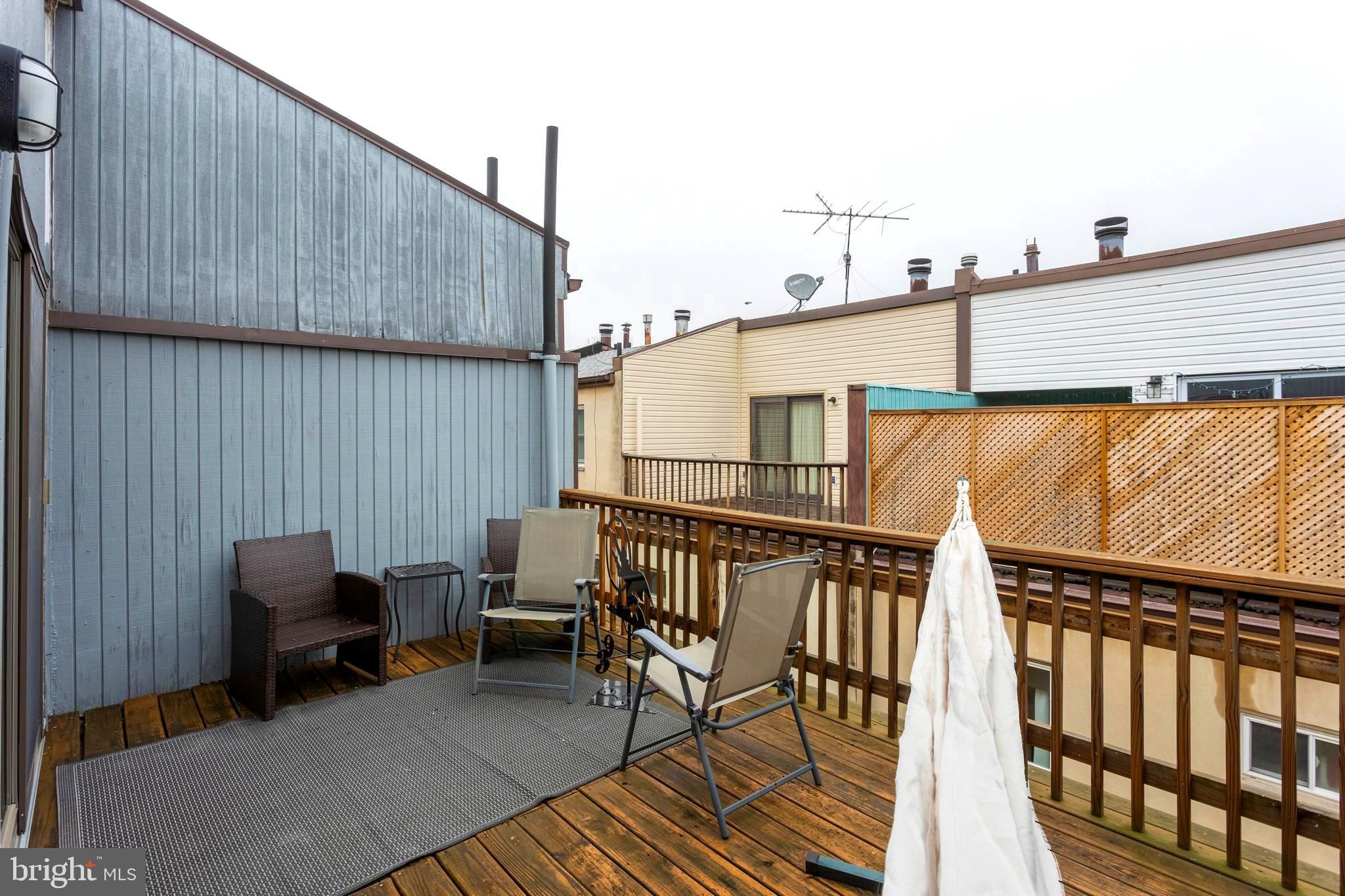 717 South 11th Street Philadelphia, PA 19147 - Photo 23 of 23