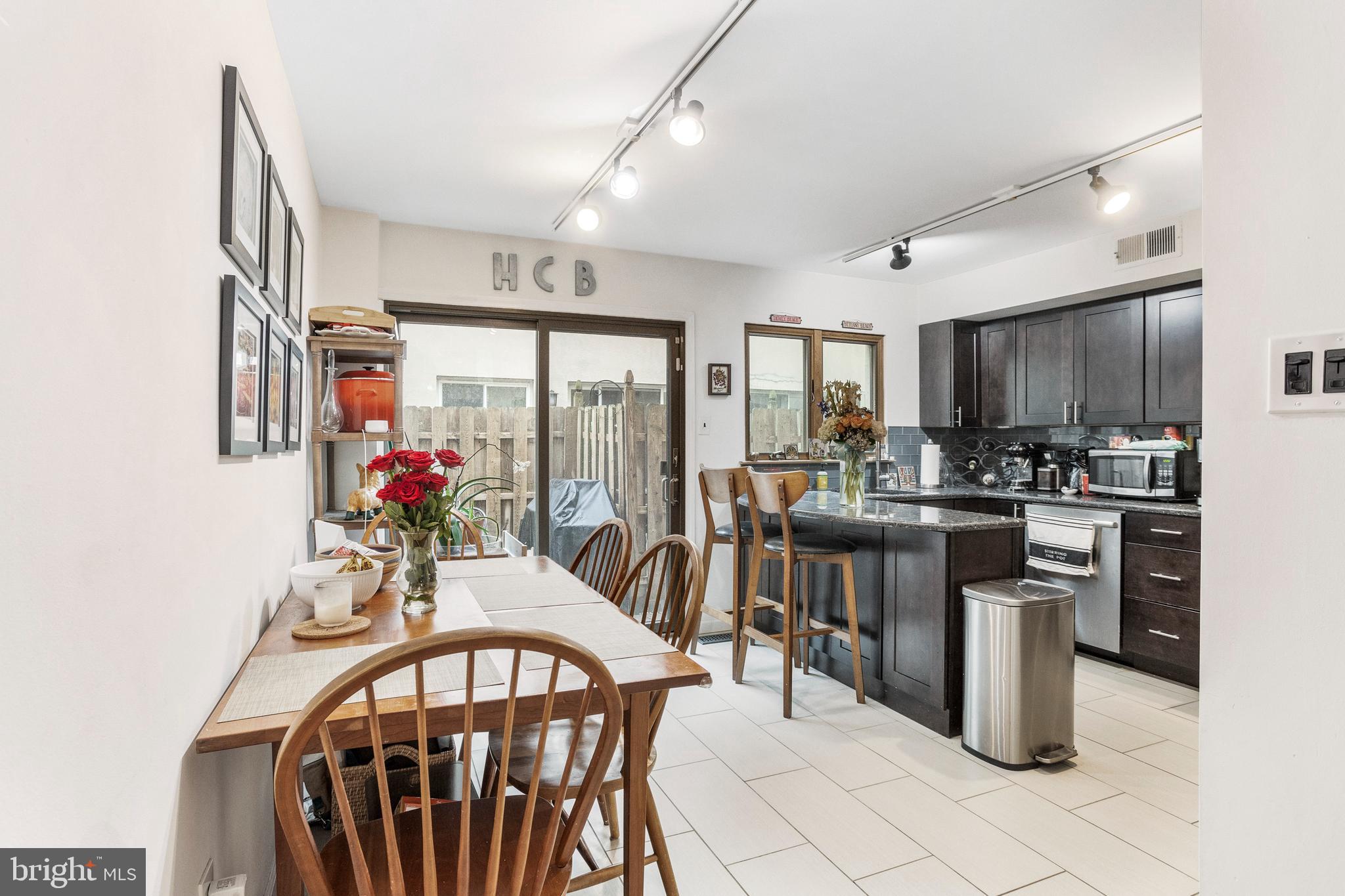 717 South 11th Street Philadelphia, PA 19147 - Photo 3 of 23
