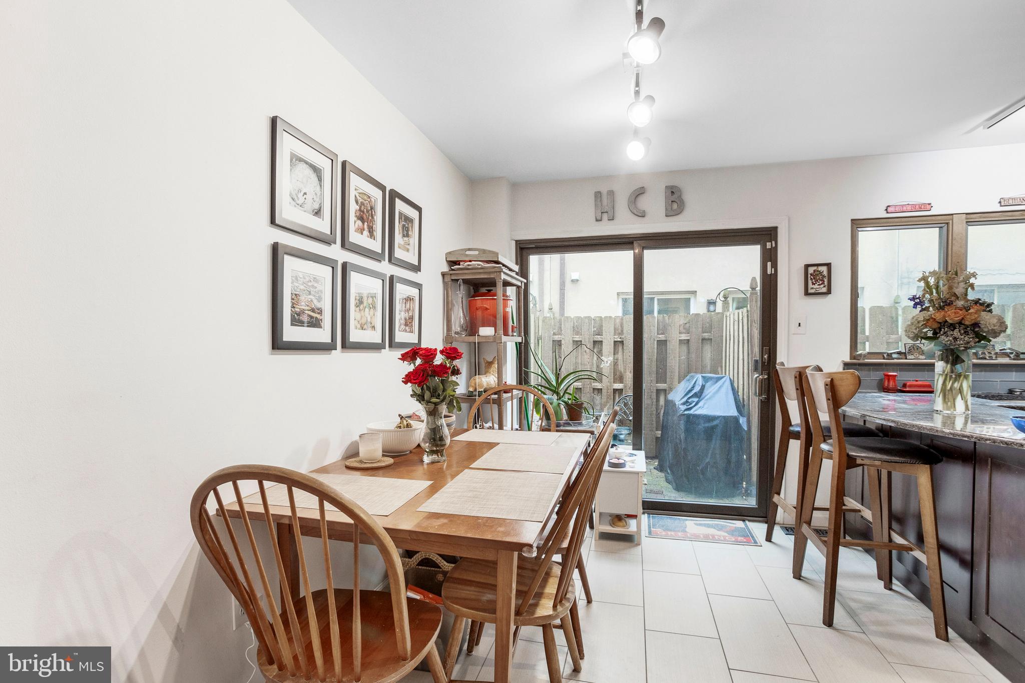 717 South 11th Street Philadelphia, PA 19147 - Photo 4 of 23