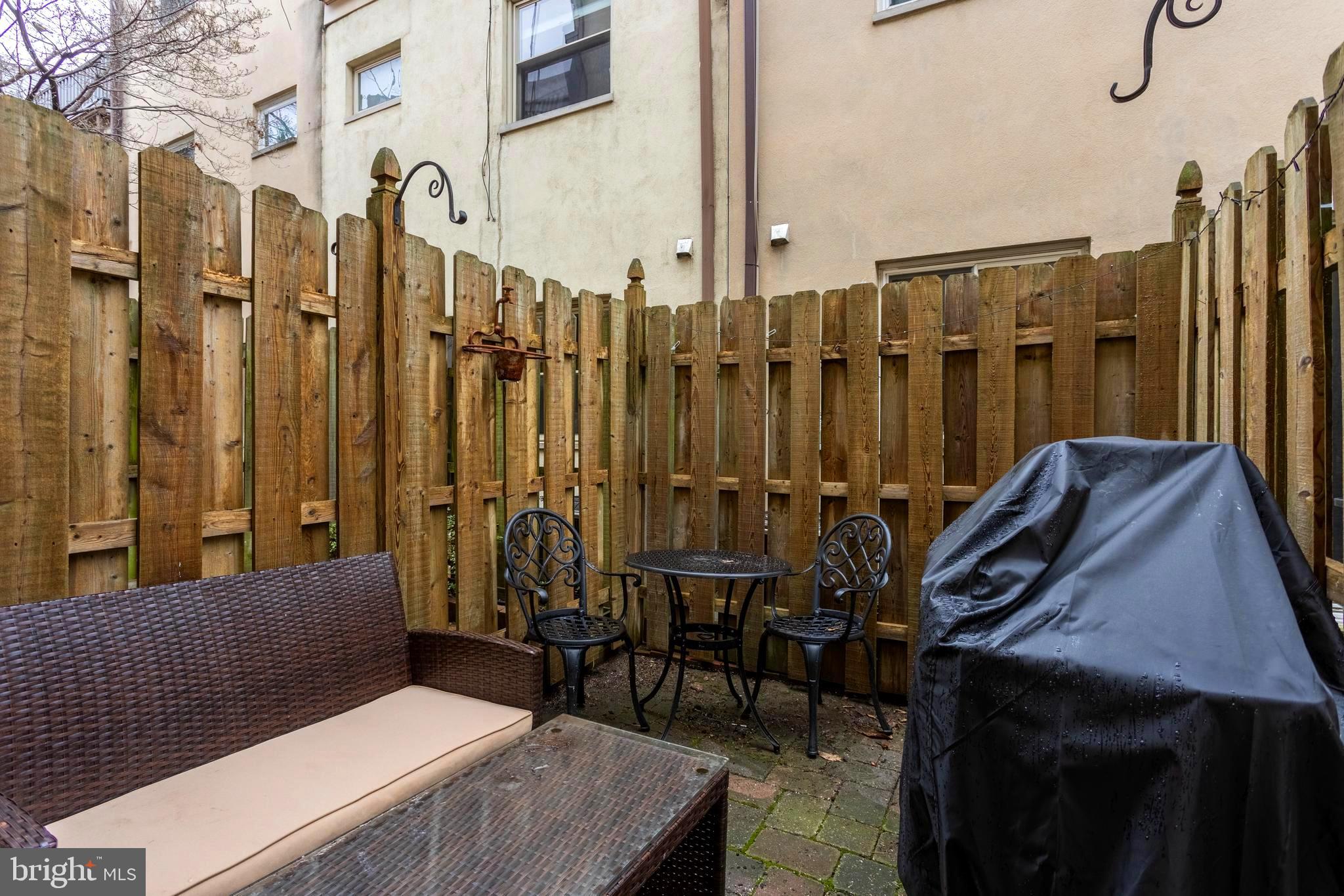 717 South 11th Street Philadelphia, PA 19147 - Photo 5 of 23