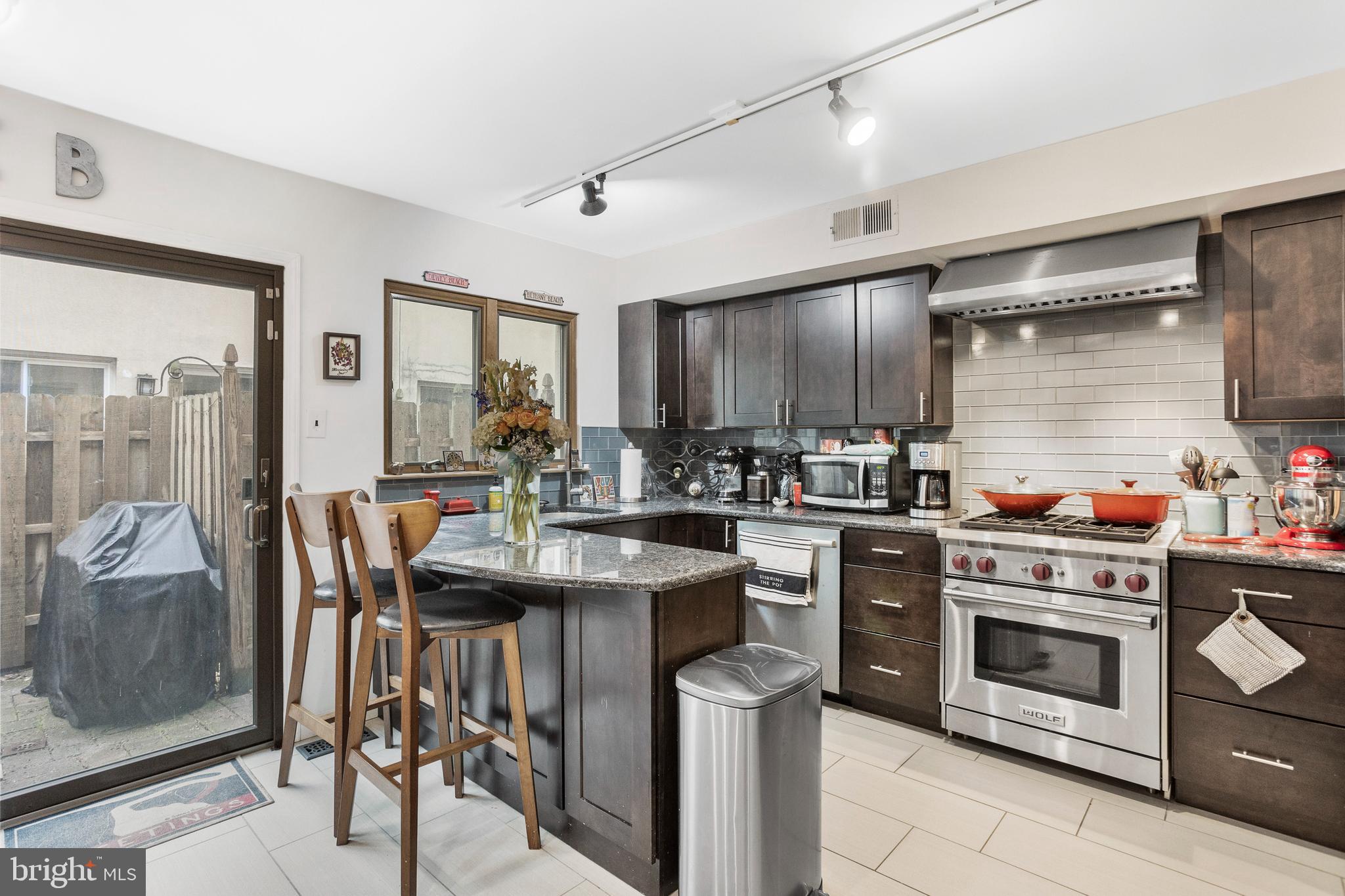 717 South 11th Street Philadelphia, PA 19147 - Photo 8 of 23