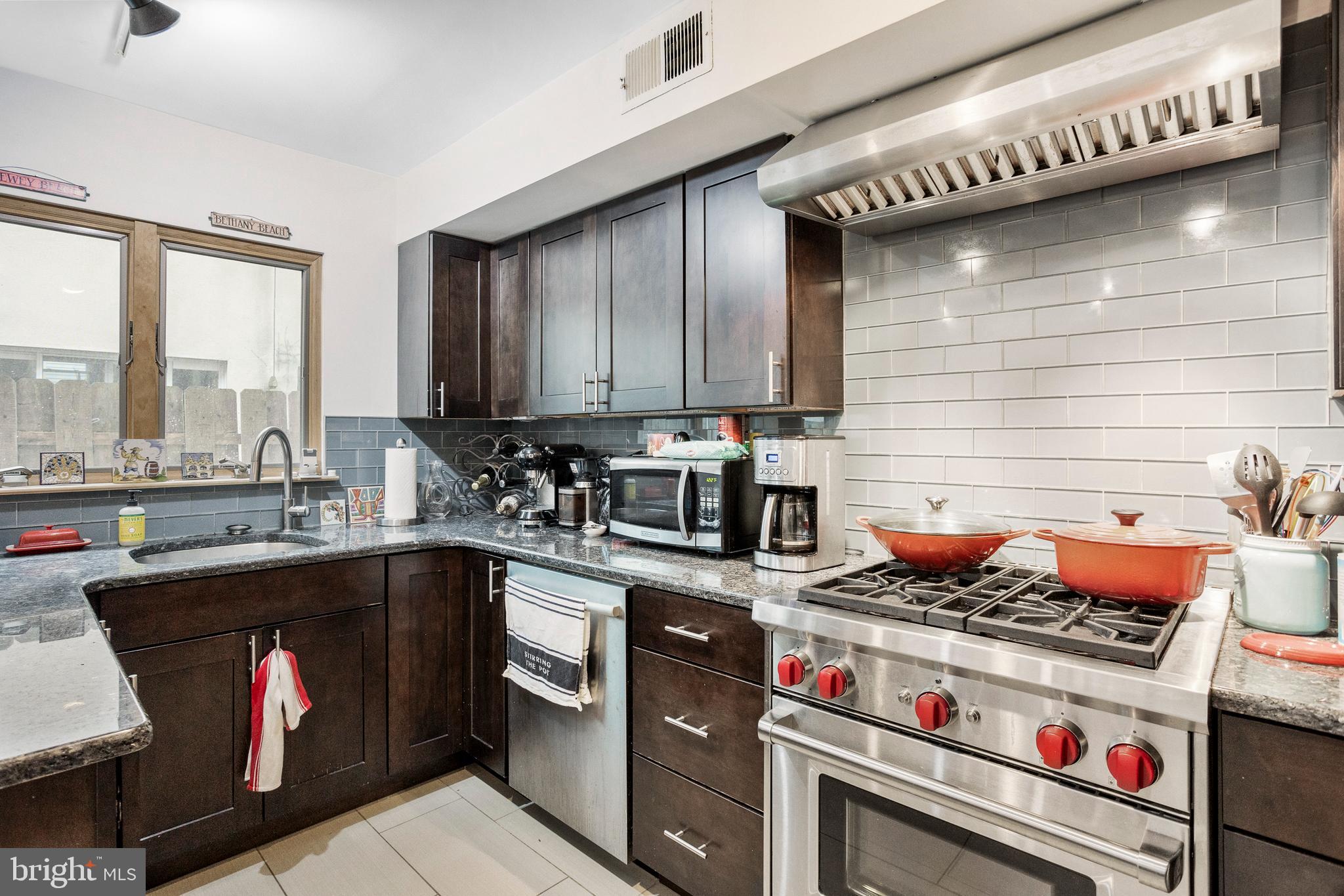 717 South 11th Street Philadelphia, PA 19147 - Photo 9 of 23