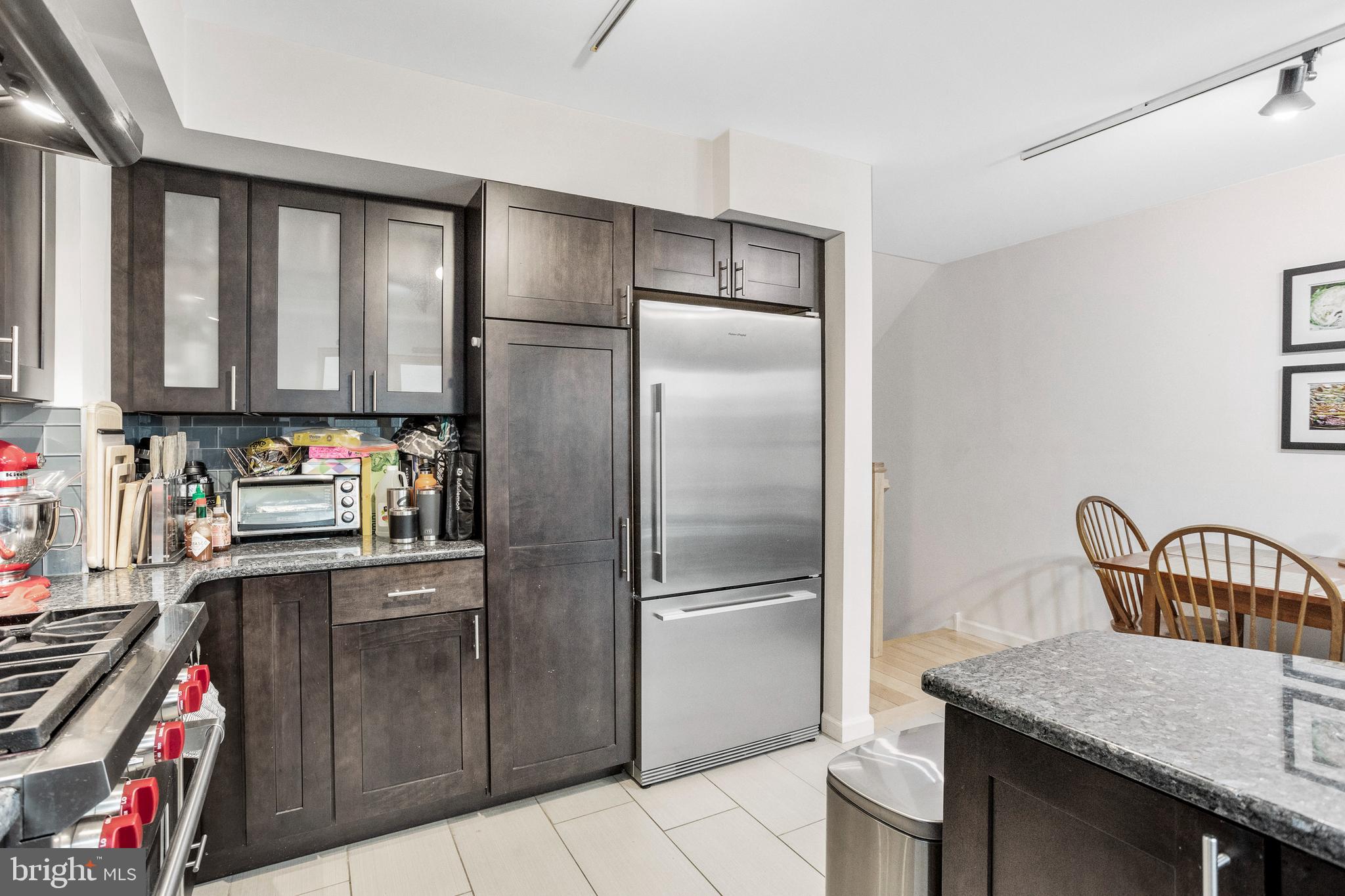 717 South 11th Street Philadelphia, PA 19147 - Photo 10 of 23