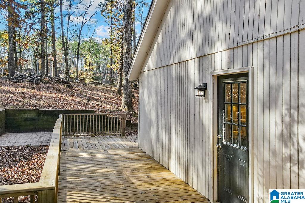 1226 Dunham Lane Helena, AL 35080 - Photo 39 of 62