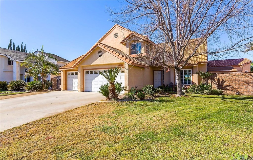 8711 Rosebay Court Riverside, CA 92508 - Photo 1 of 1
