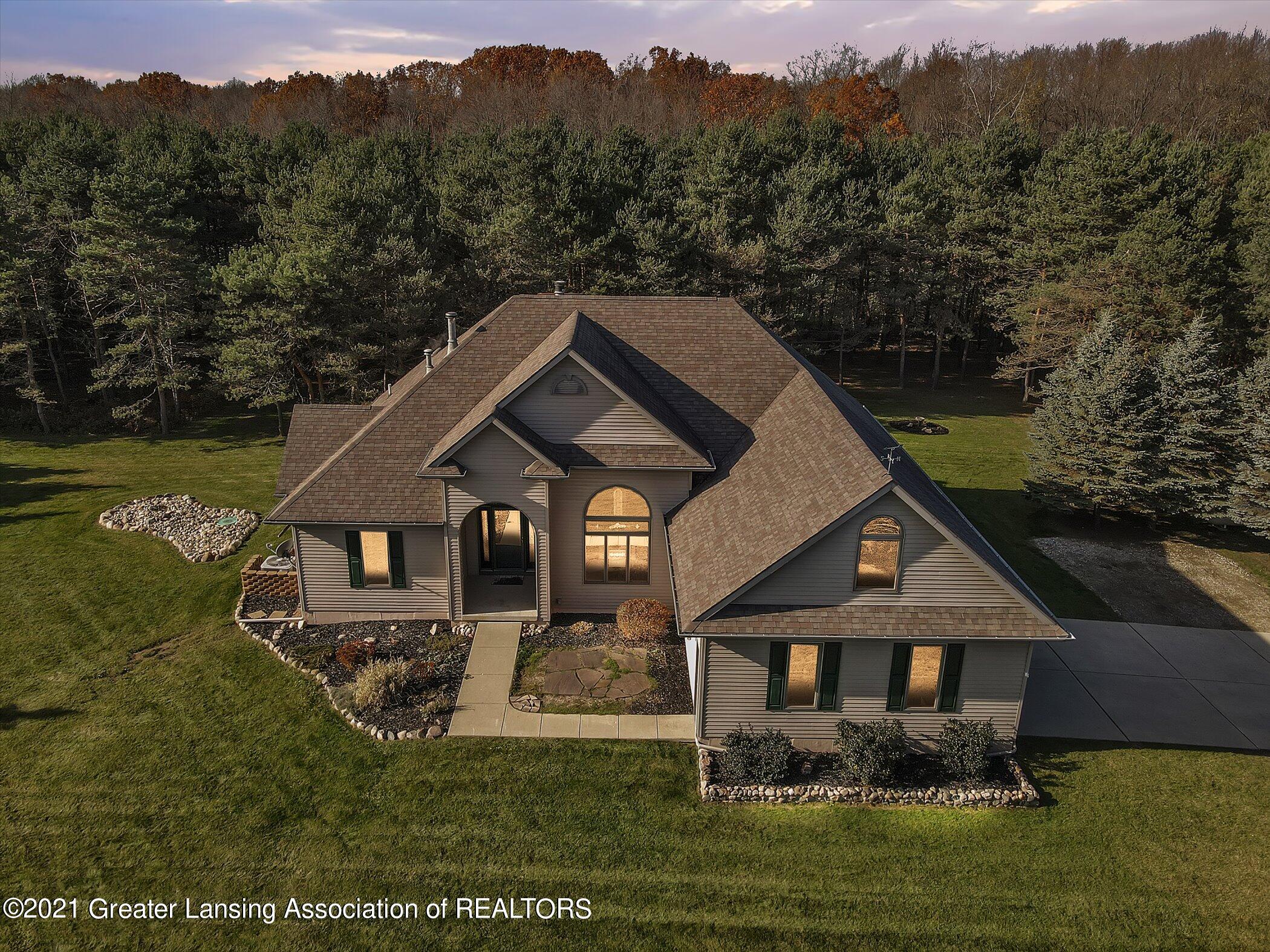 11580 Airport Road Dewitt, MI 48820 - Photo 69 of 69 01-11580-Airport-Rd-WindowStill-Real-Est