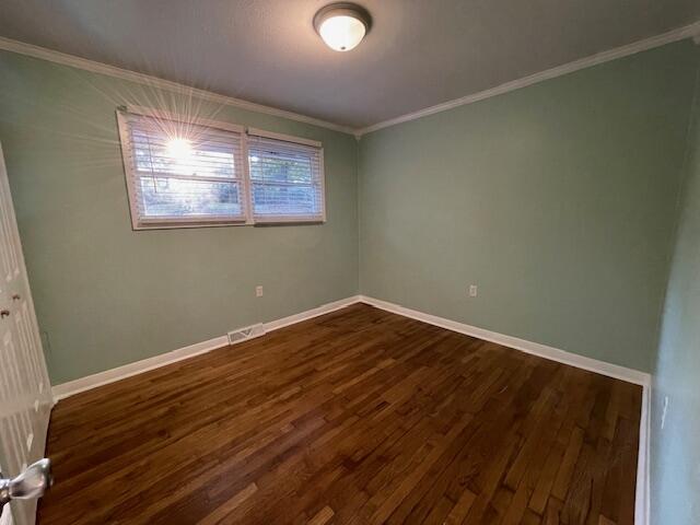 2211 Powderhouse Road Southeast Aiken, SC 29803 - Photo 17 of 26
