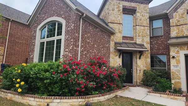 $4,150 | 3141 Impala Trail, Frisco, TX 75034