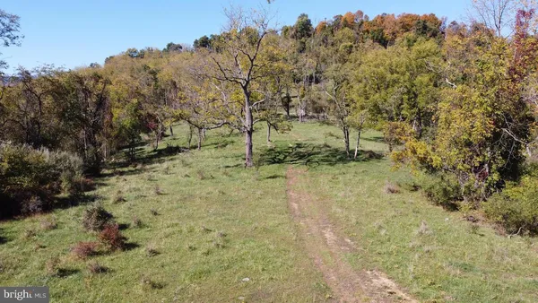 $180,000 | Harley O Staggers Drive, Keyser, WV 26726