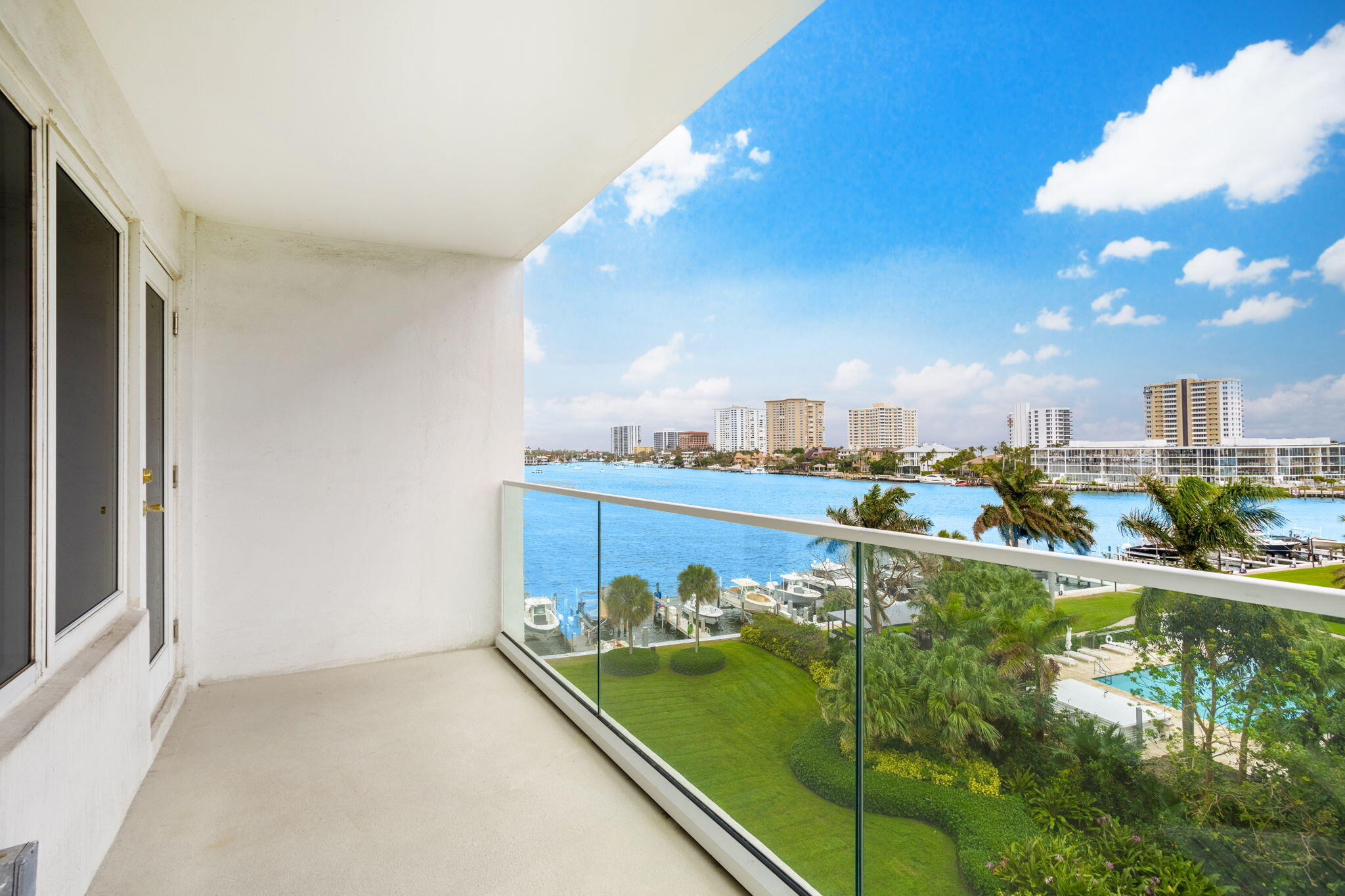 701 East Camino Real, Unit 6C Boca Raton, FL 33432 - Photo 27 of 53 701 E CAMINO REAL 6C