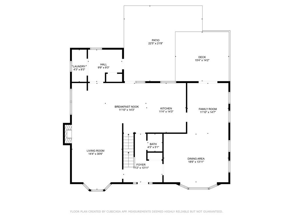 323 Cornwall Drive Pittsburgh, PA 15238 - Photo 39 of 41 a picture of a bathroom with a sink