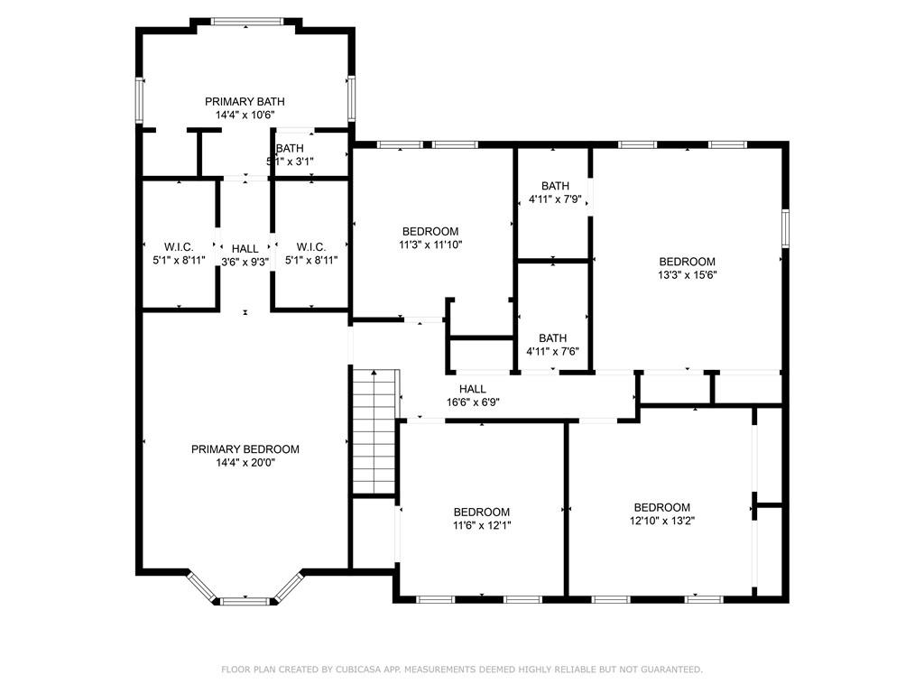 323 Cornwall Drive Pittsburgh, PA 15238 - Photo 40 of 41 a picture of a bench in front of a door