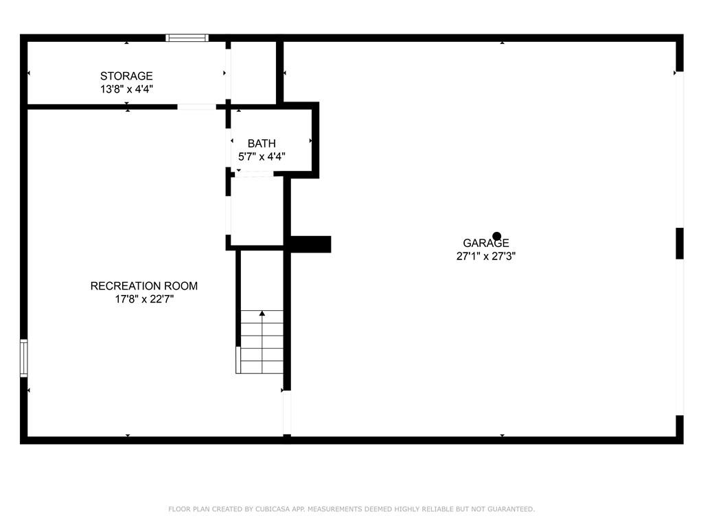 323 Cornwall Drive Pittsburgh, PA 15238 - Photo 41 of 41 a picture of a room with a wall