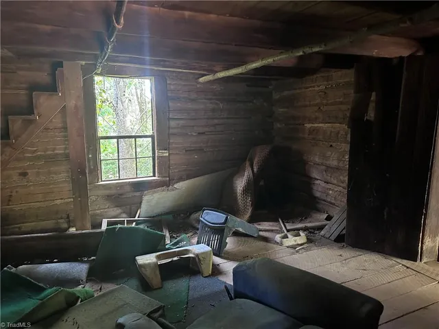 $73,000 | 2037 Doss Road, Danbury, NC 27016