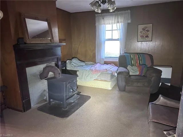 $73,000 | 2037 Doss Road, Danbury, NC 27016