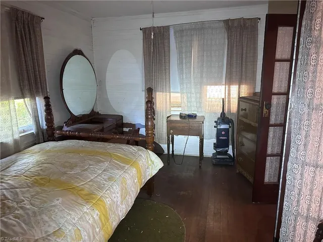 $73,000 | 2037 Doss Road, Danbury, NC 27016