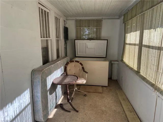 $73,000 | 2037 Doss Road, Danbury, NC 27016