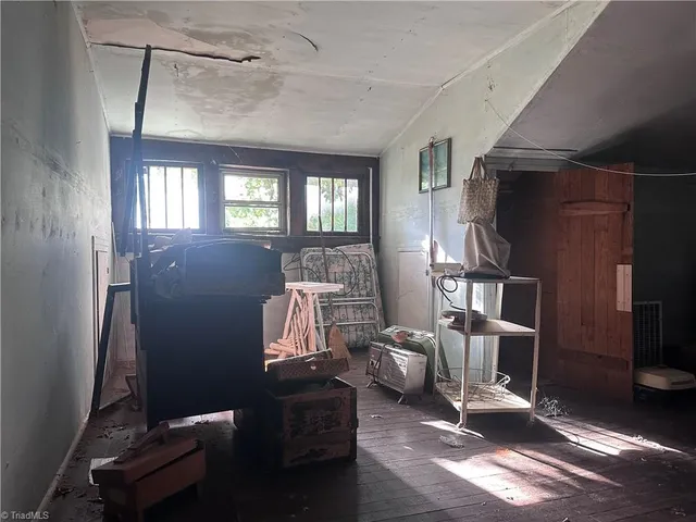 $73,000 | 2037 Doss Road, Danbury, NC 27016